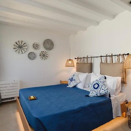 5 Senses Villa Pefki  Ngoại thất bức ảnh